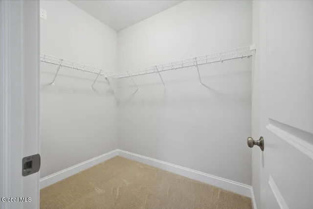 $698,000 | 14 Wellington Court, Clifton Park, NY 12065