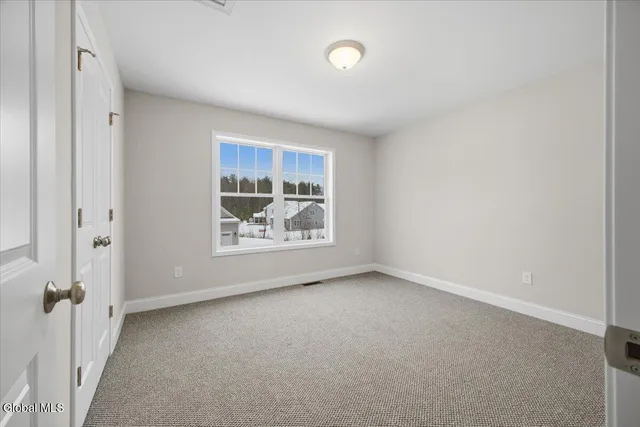 $698,000 | 14 Wellington Court, Clifton Park, NY 12065