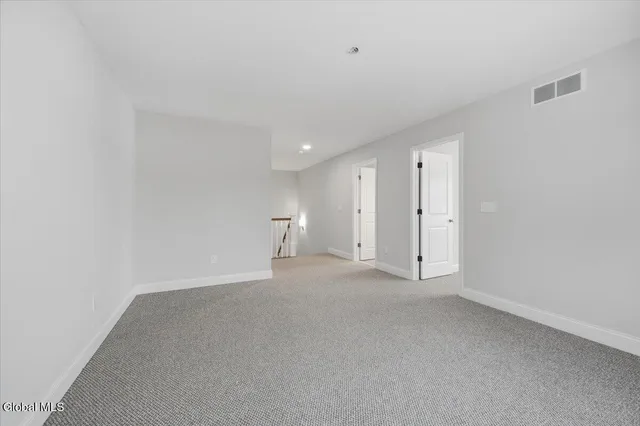 $698,000 | 14 Wellington Court, Clifton Park, NY 12065