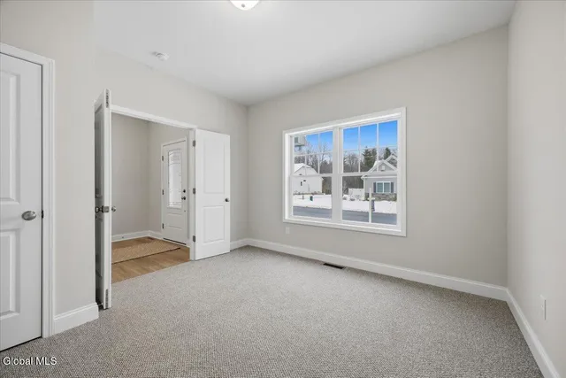 $698,000 | 14 Wellington Court, Clifton Park, NY 12065