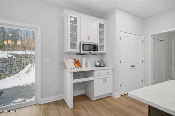 $683,000 | 14 Wellington Court, Clifton Park, NY 12065