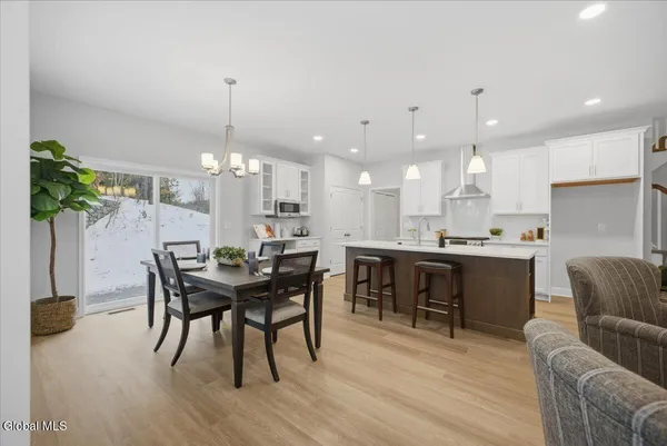 $683,000 | 14 Wellington Court, Clifton Park, NY 12065