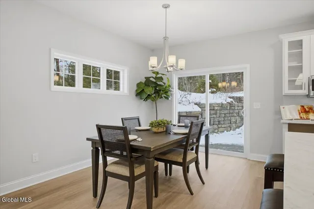 $698,000 | 14 Wellington Court, Clifton Park, NY 12065