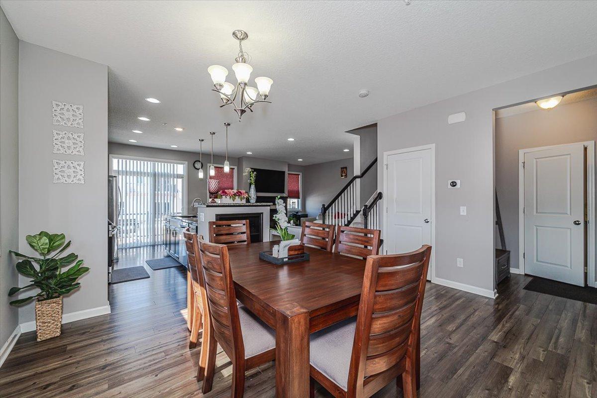 6972 Archer Trail Inver Grove Heights, MN 55077 - Photo 12 of 39