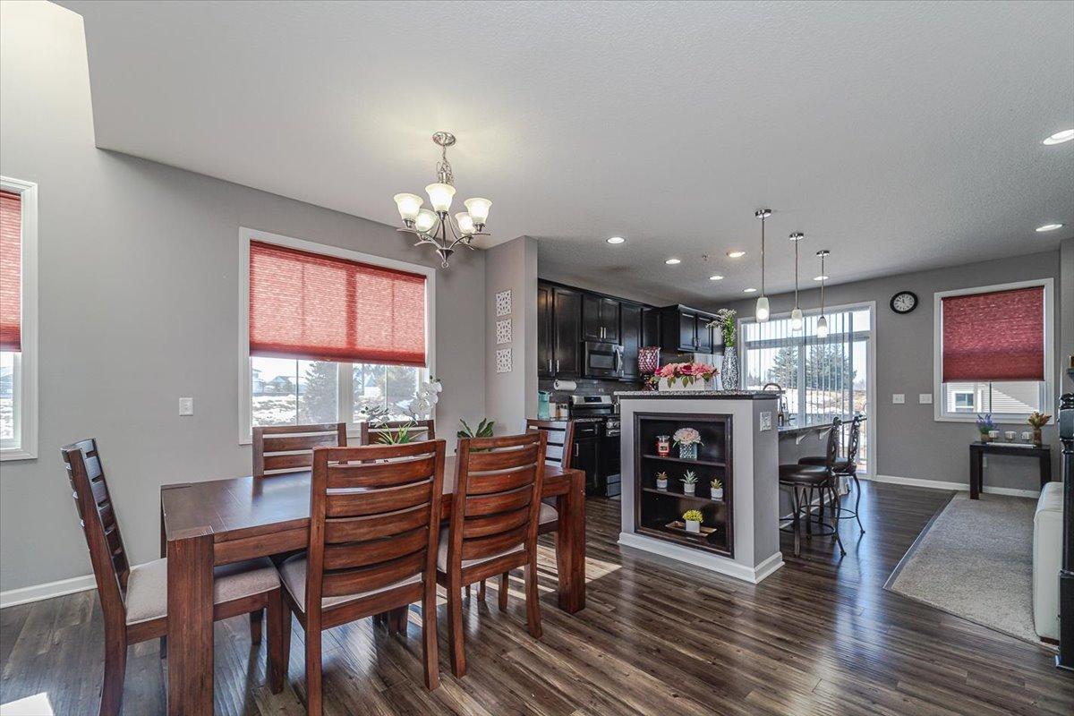 6972 Archer Trail Inver Grove Heights, MN 55077 - Photo 13 of 39