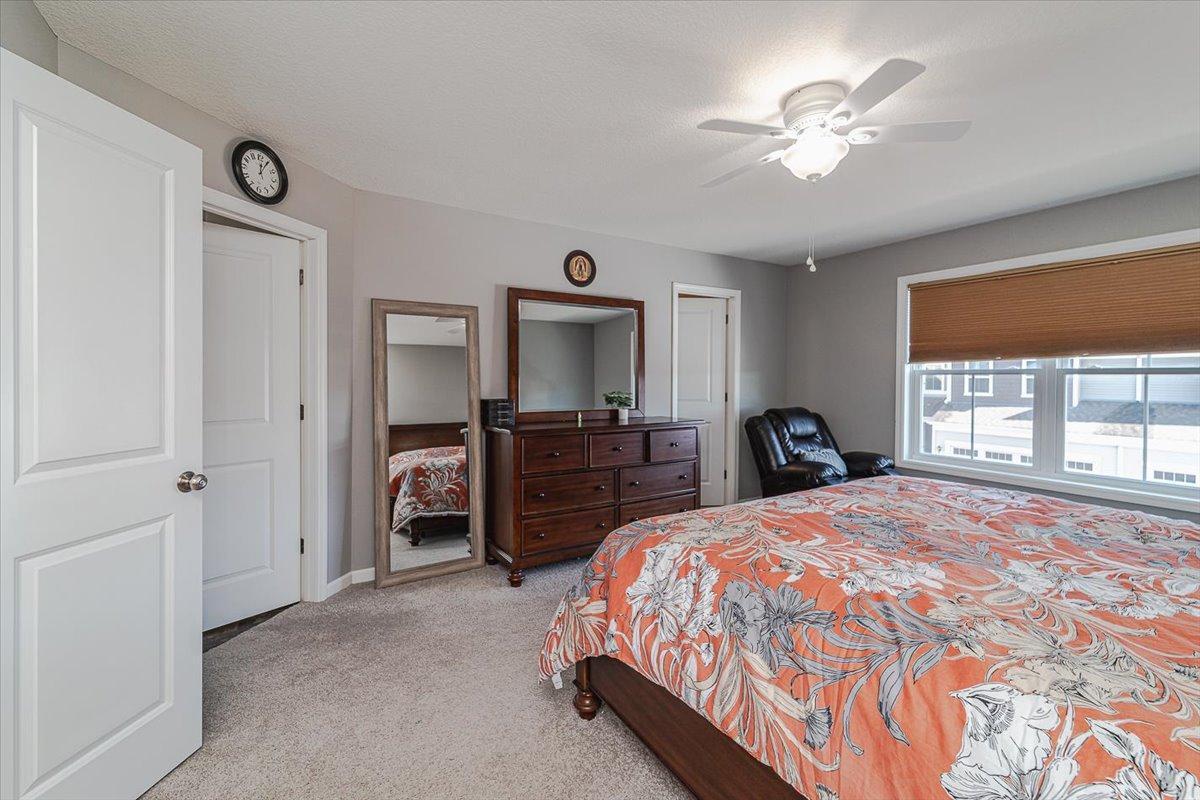 6972 Archer Trail Inver Grove Heights, MN 55077 - Photo 18 of 39