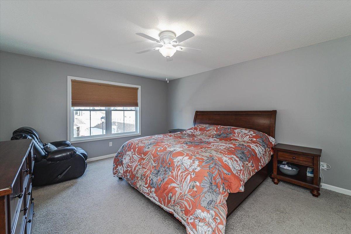 6972 Archer Trail Inver Grove Heights, MN 55077 - Photo 19 of 39