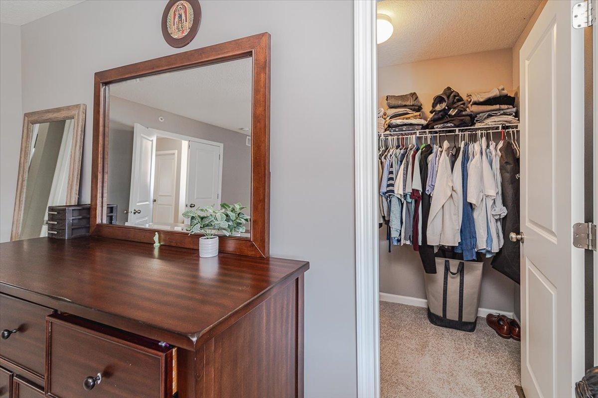 6972 Archer Trail Inver Grove Heights, MN 55077 - Photo 20 of 39