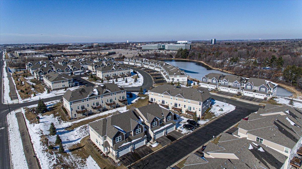 6972 Archer Trail Inver Grove Heights, MN 55077 - Photo 2 of 39