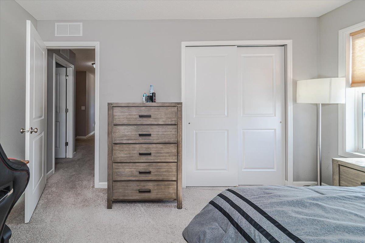 6972 Archer Trail Inver Grove Heights, MN 55077 - Photo 23 of 39