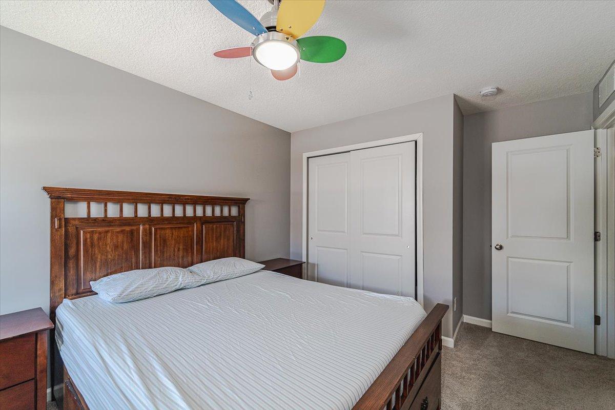 6972 Archer Trail Inver Grove Heights, MN 55077 - Photo 24 of 39