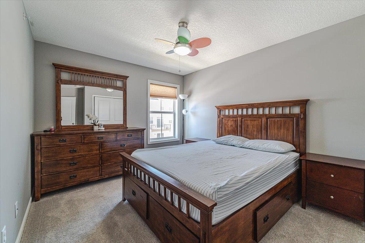 6972 Archer Trail Inver Grove Heights, MN 55077 - Photo 25 of 39