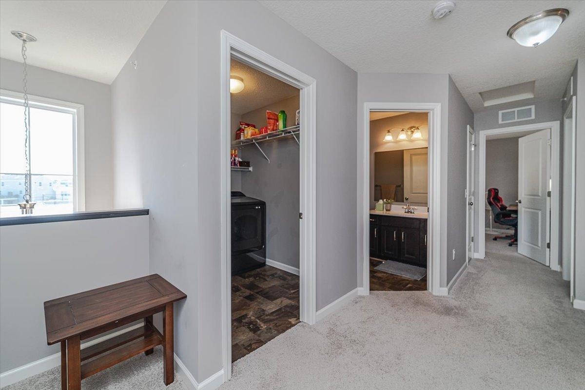6972 Archer Trail Inver Grove Heights, MN 55077 - Photo 27 of 39