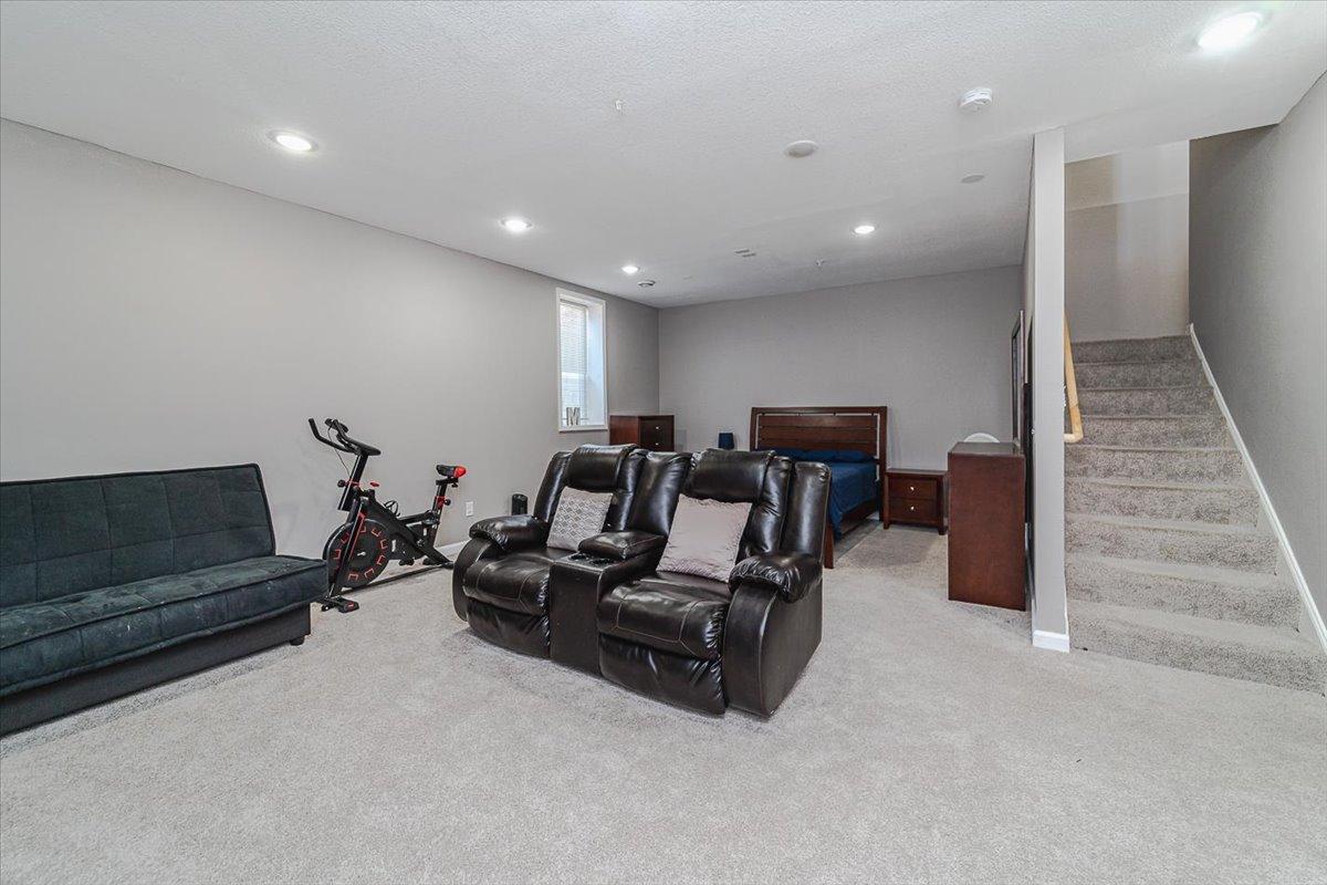 6972 Archer Trail Inver Grove Heights, MN 55077 - Photo 29 of 39