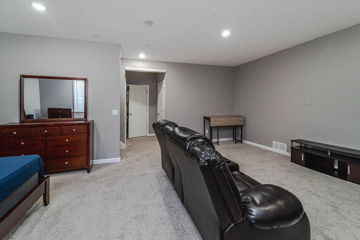 6972 Archer Trail Inver Grove Heights, MN 55077 - Photo 30 of 39