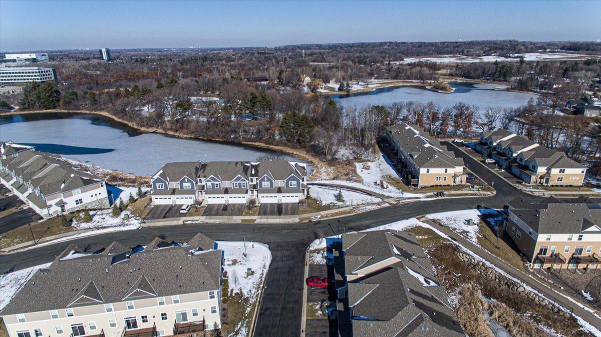 6972 Archer Trail Inver Grove Heights, MN 55077 - Photo 3 of 39