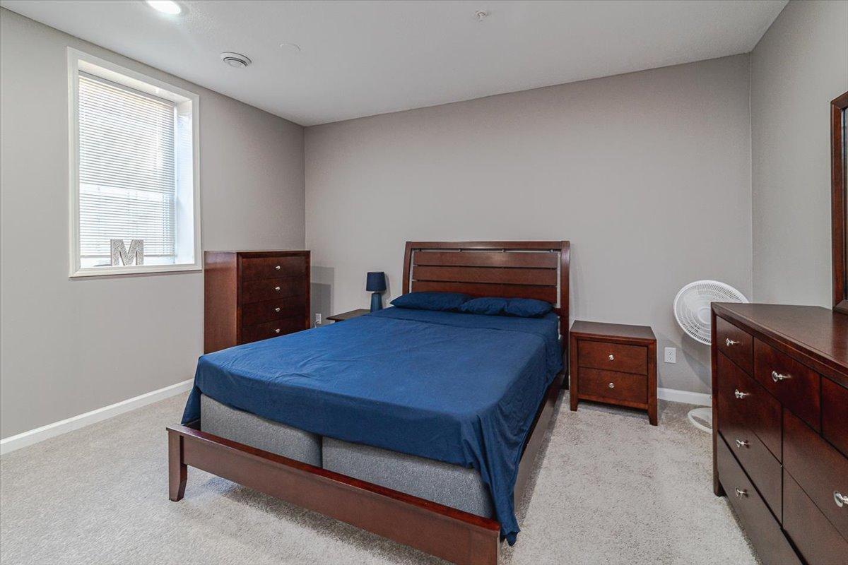 6972 Archer Trail Inver Grove Heights, MN 55077 - Photo 33 of 39