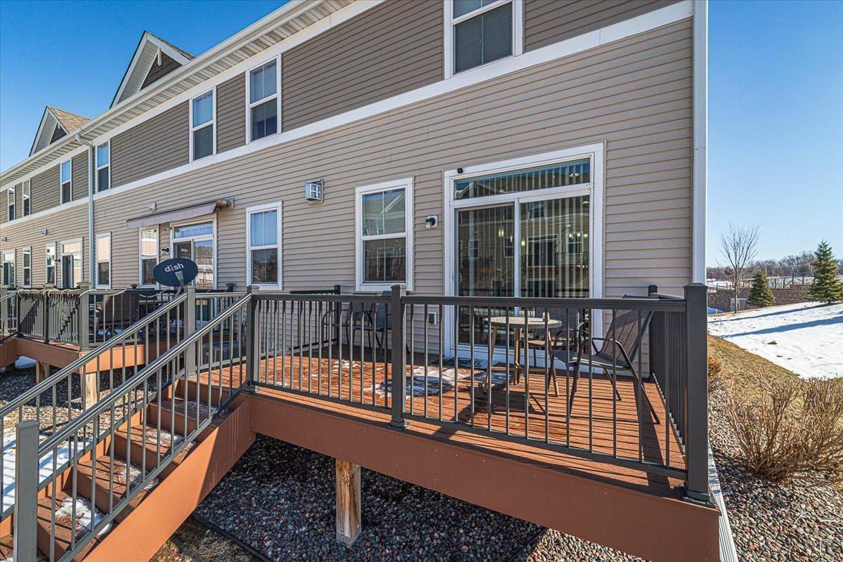 6972 Archer Trail Inver Grove Heights, MN 55077 - Photo 36 of 39