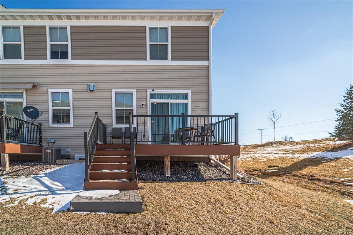 6972 Archer Trail Inver Grove Heights, MN 55077 - Photo 37 of 39