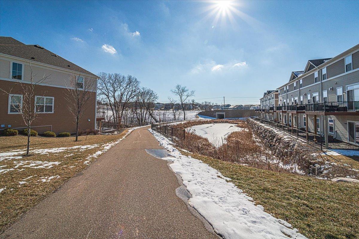 6972 Archer Trail Inver Grove Heights, MN 55077 - Photo 38 of 39