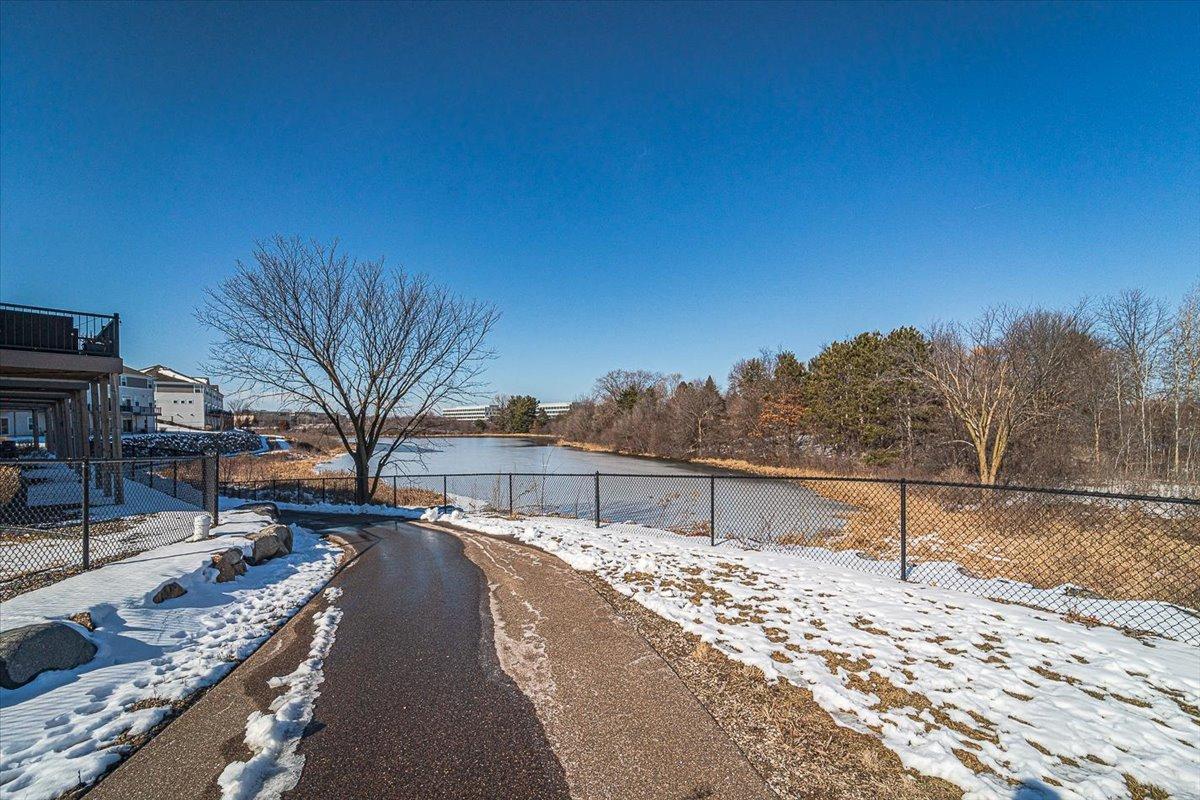 6972 Archer Trail Inver Grove Heights, MN 55077 - Photo 39 of 39