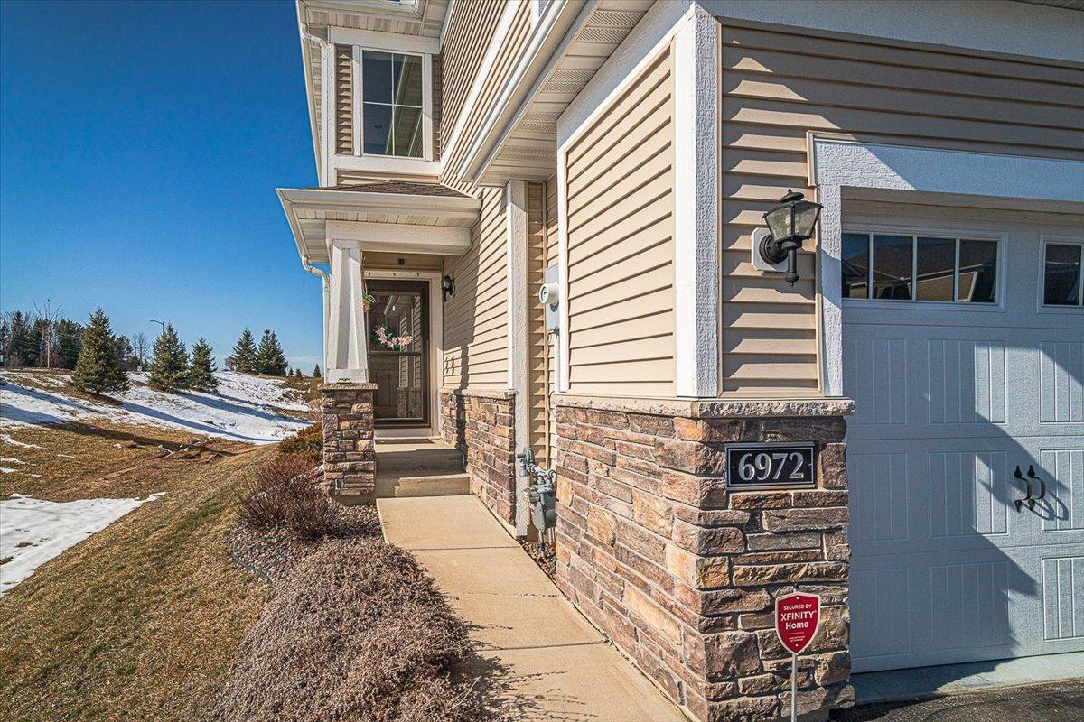 6972 Archer Trail Inver Grove Heights, MN 55077 - Photo 5 of 39