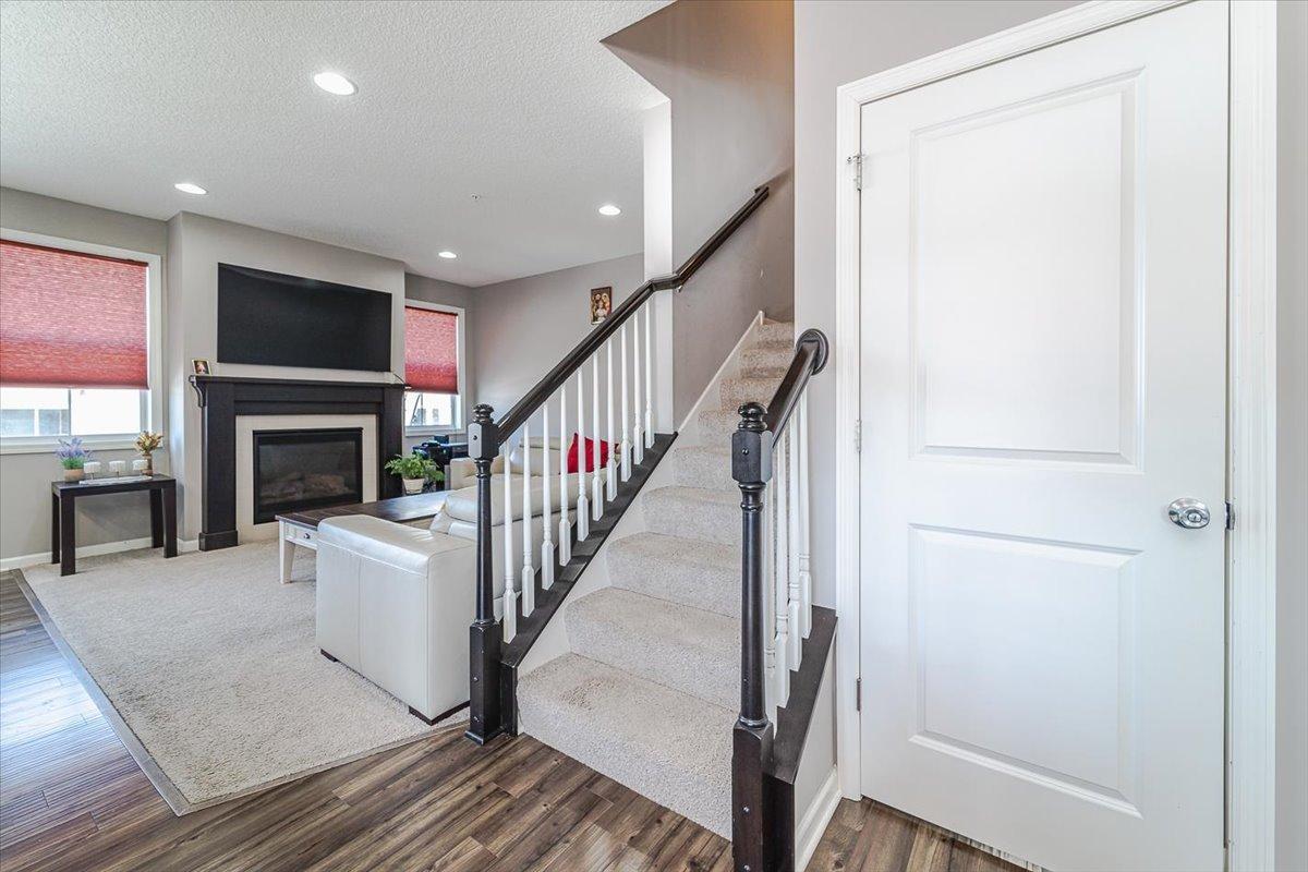 6972 Archer Trail Inver Grove Heights, MN 55077 - Photo 7 of 39