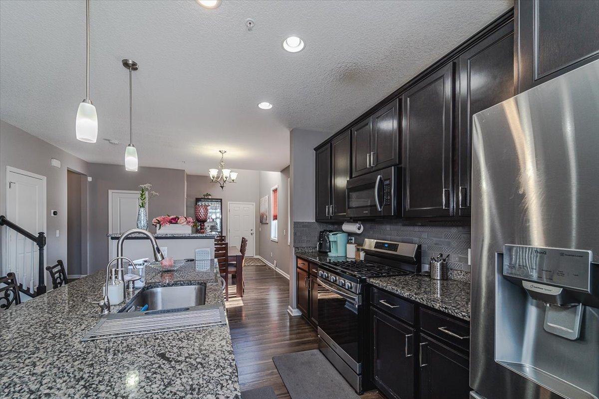 6972 Archer Trail Inver Grove Heights, MN 55077 - Photo 10 of 39