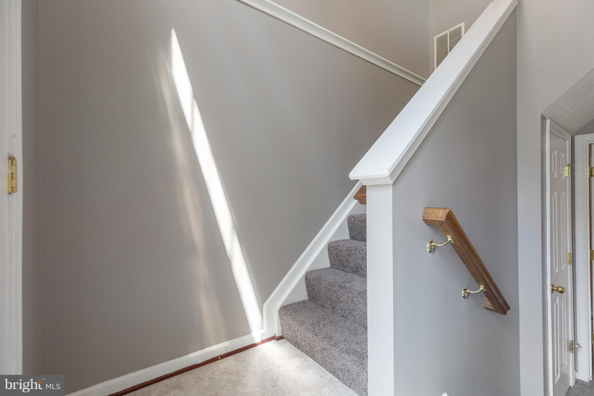 1007 Hickam Road Baltimore, MD 21220 - Photo 11 of 30 Interior (General)