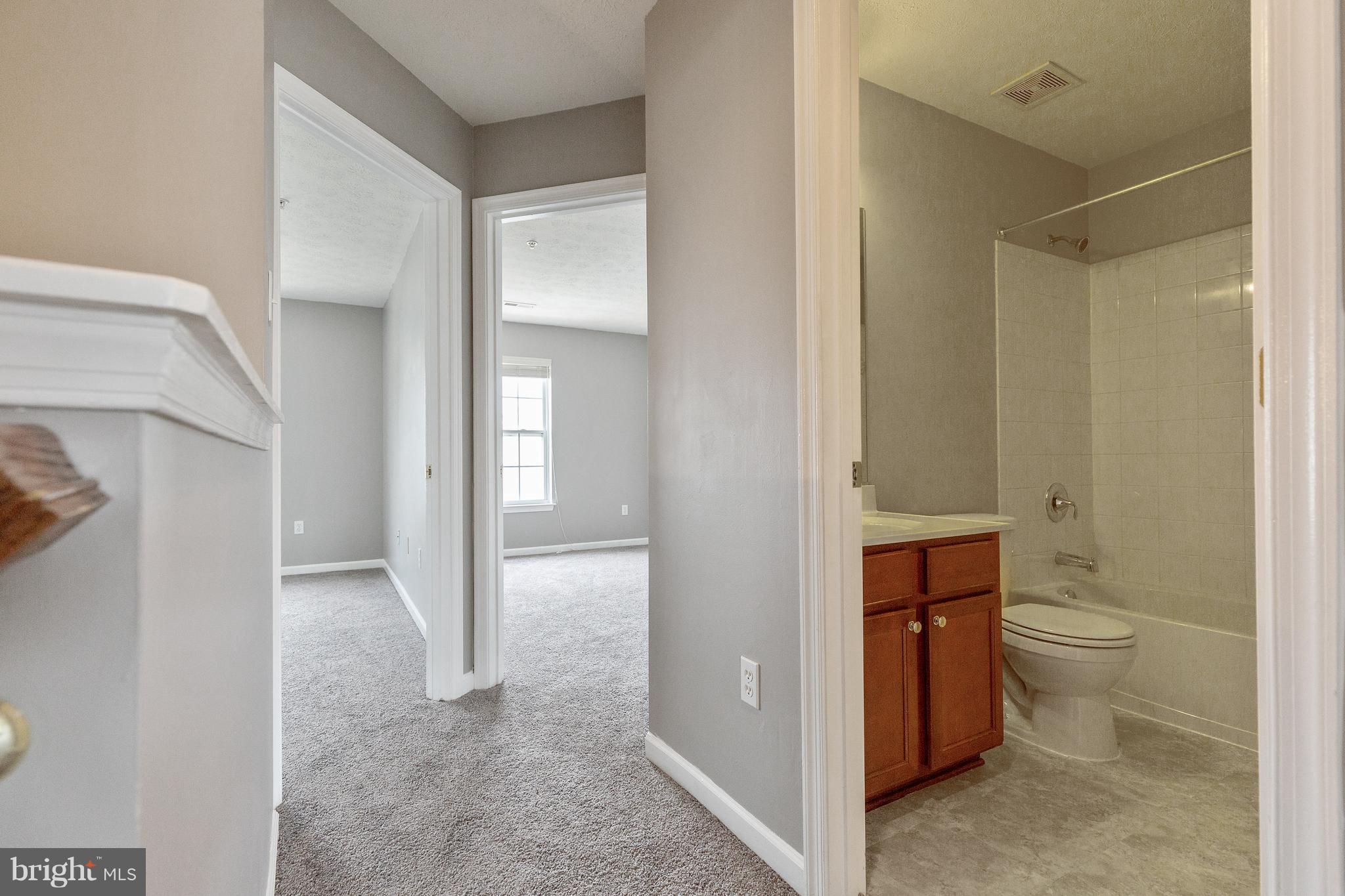 1007 Hickam Road Baltimore, MD 21220 - Photo 12 of 30 Interior (General)
