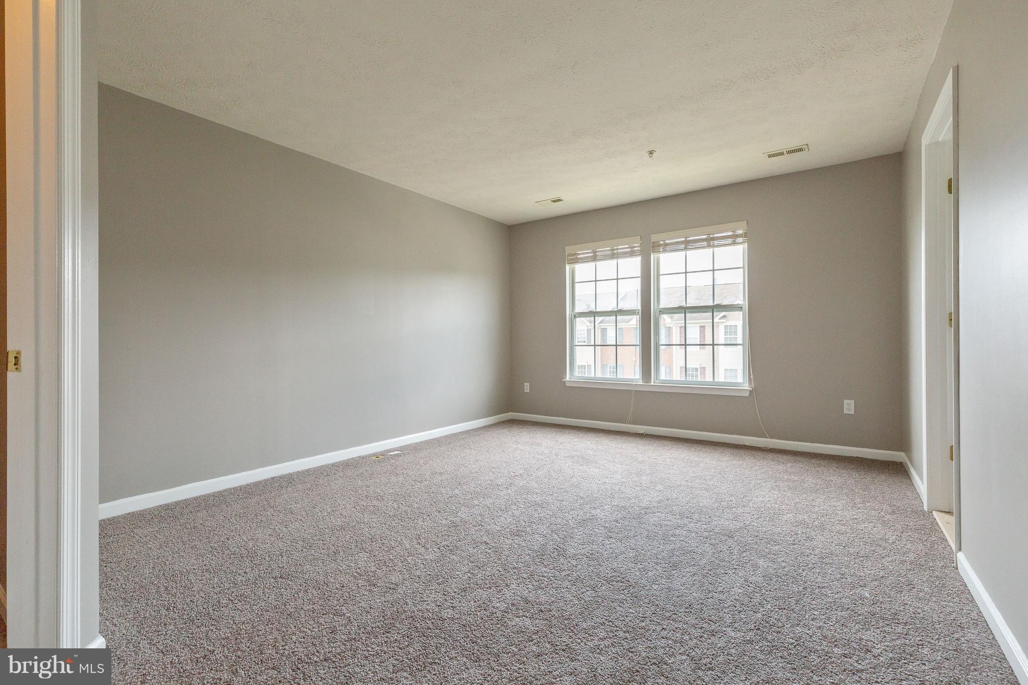 1007 Hickam Road Baltimore, MD 21220 - Photo 16 of 30 Bedroom