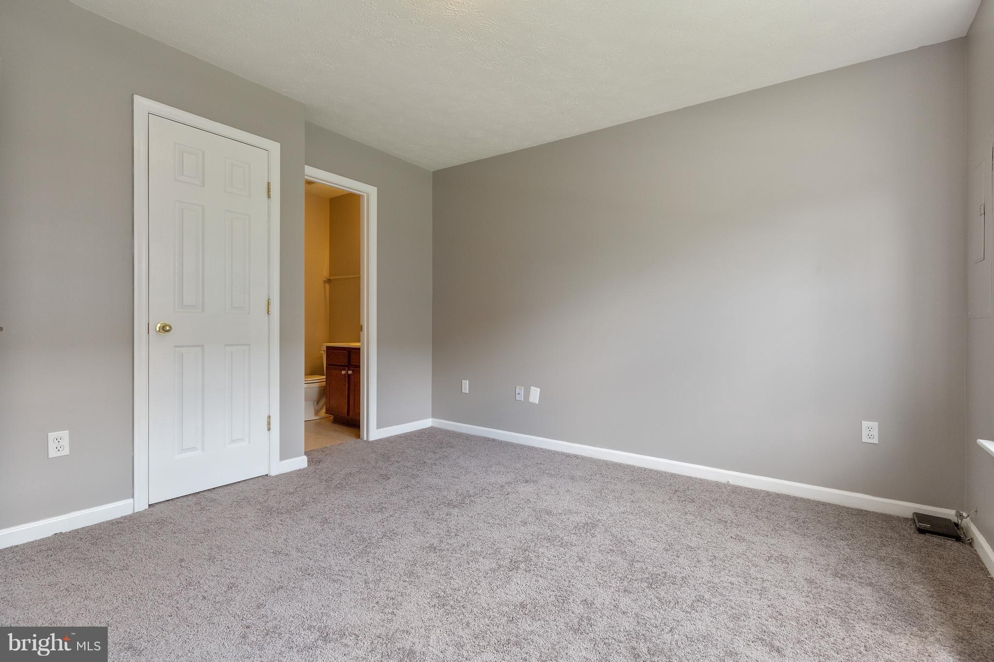 1007 Hickam Road Baltimore, MD 21220 - Photo 21 of 30 Bedroom