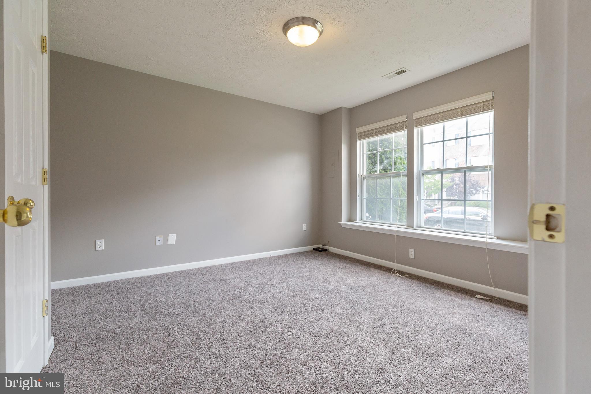 1007 Hickam Road Baltimore, MD 21220 - Photo 22 of 30 Bedroom