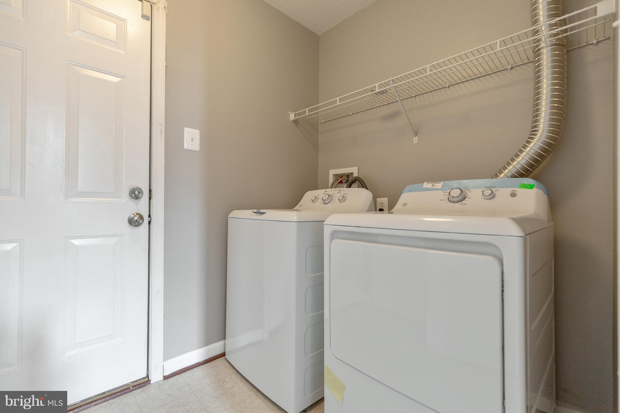 1007 Hickam Road Baltimore, MD 21220 - Photo 23 of 30 Interior (General)