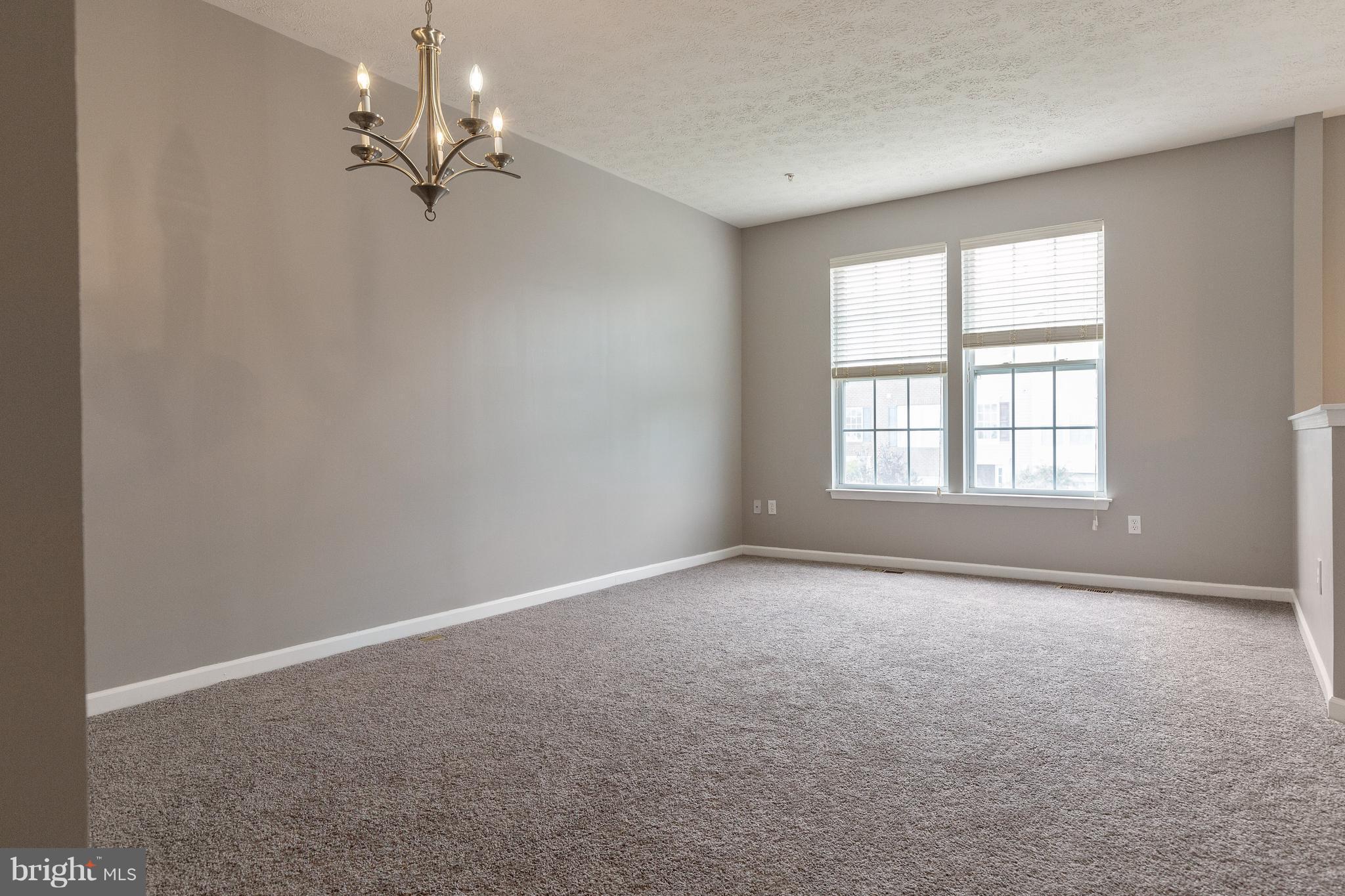 1007 Hickam Road Baltimore, MD 21220 - Photo 9 of 30 Bedroom