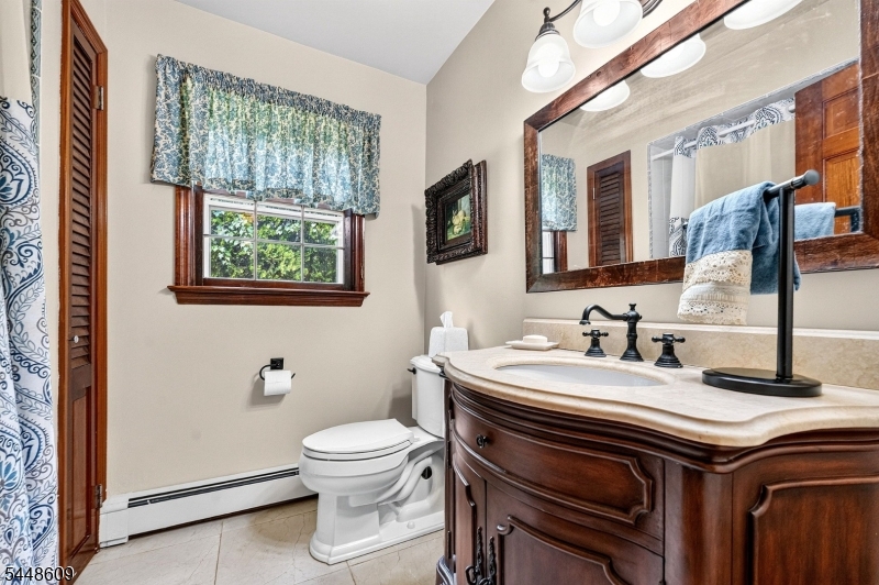 155 Orchard Road Skillman, NJ 08558 - Photo 16 of 24 Gallery Image 16