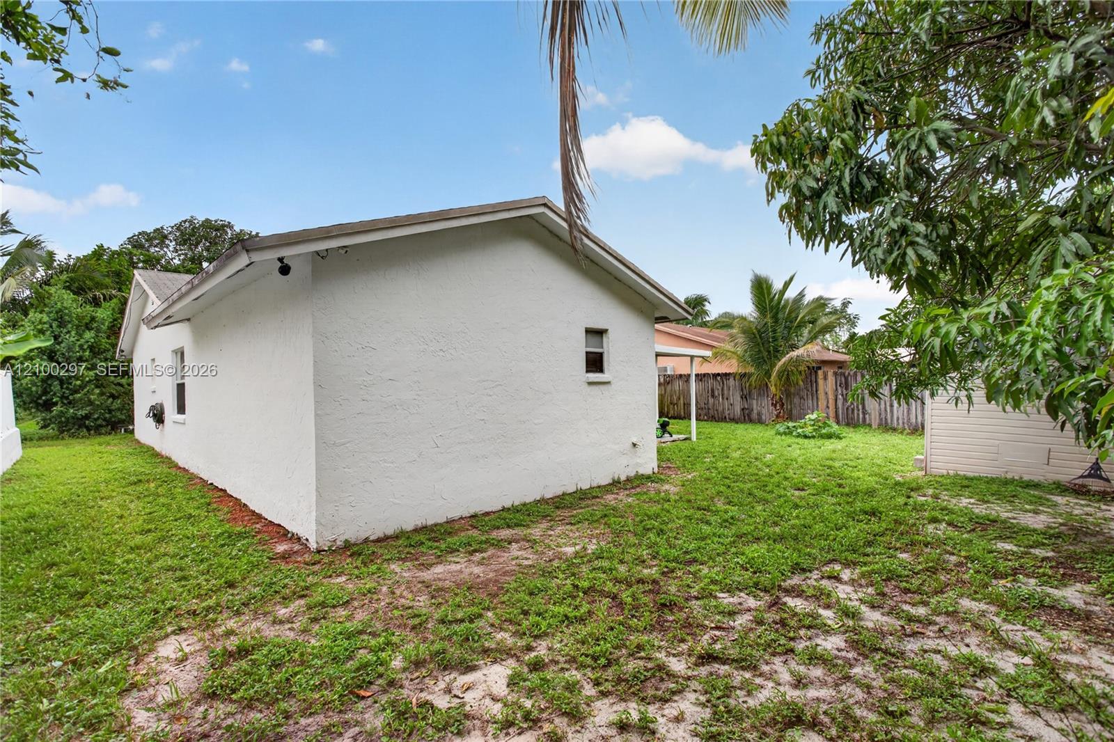 425 Northwest 18th Court Pompano Beach, FL 33060 - Photo 22 of 27 Gallery Image 22