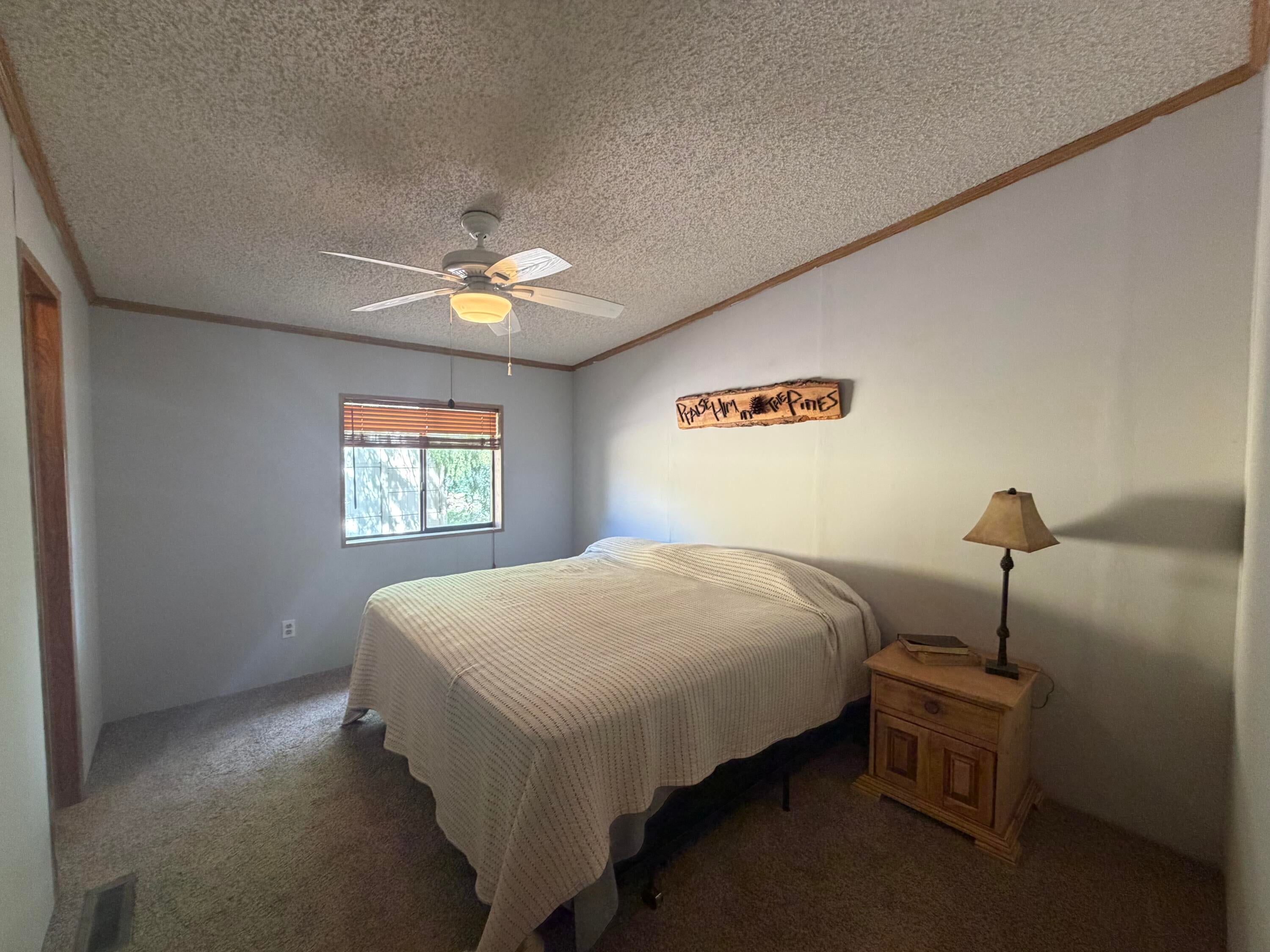 117 North Lakeshore Road Payson, AZ 85541 - Photo 19 of 52 Gallery Image 19