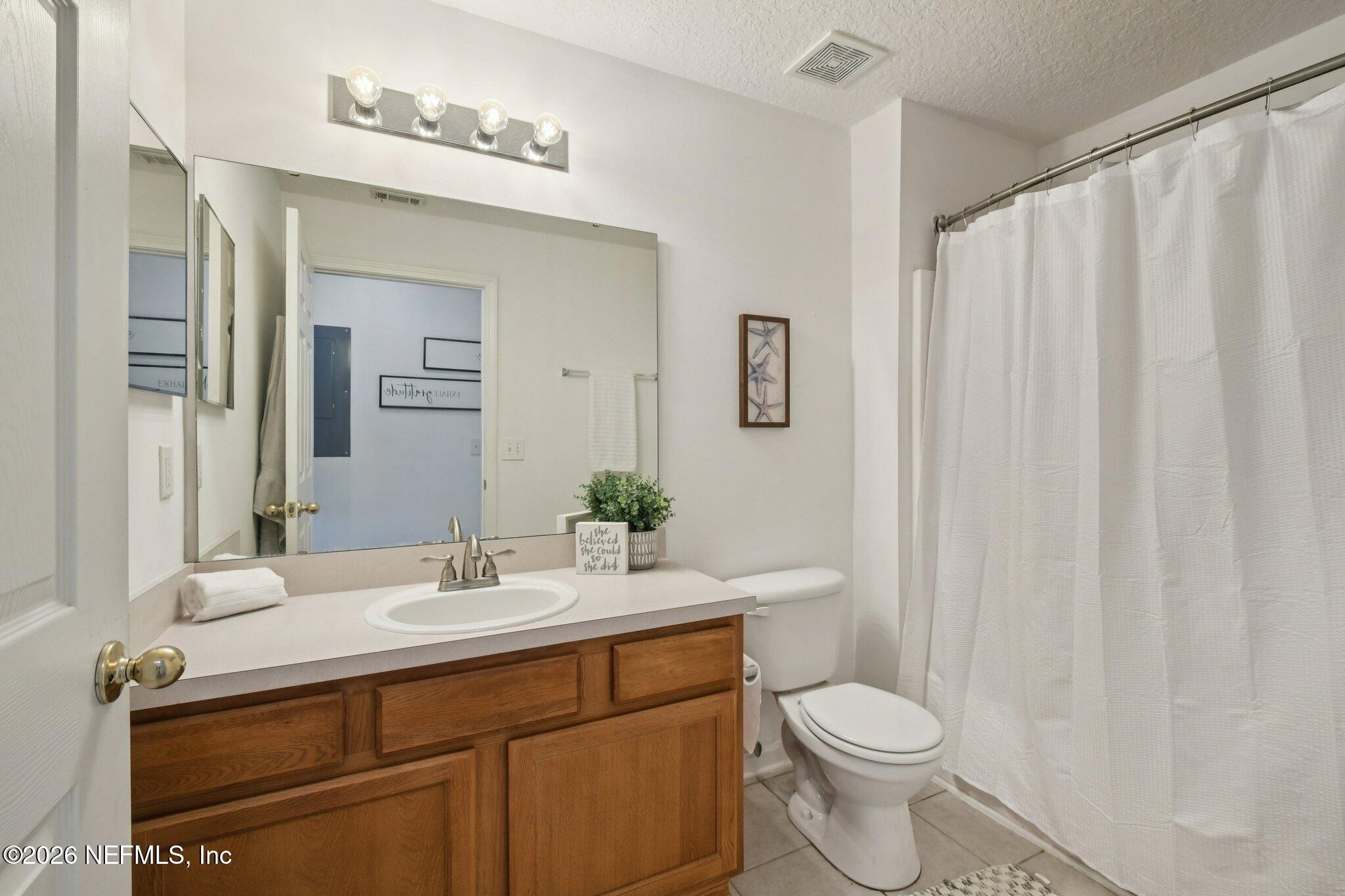 7920 Merrill Road, Unit 1114 Jacksonville, FL 32277 - Photo 22 of 31 23-web-or-mls-a-S2602-023r