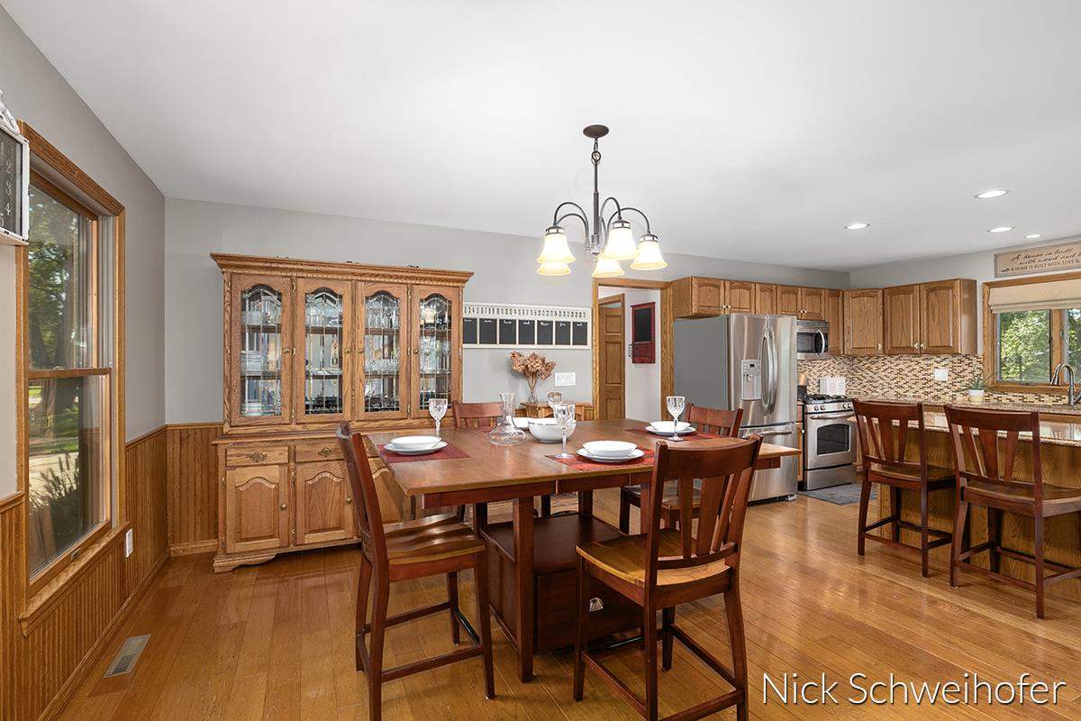 5142 7 Mile Road Bay City, MI 48706 - Photo 12 of 53