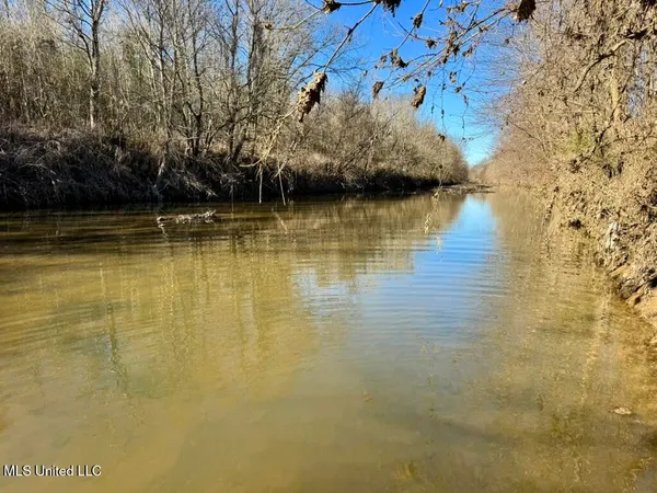 $521,750 | 1 County Road 204, Tiplersville, MS 38674