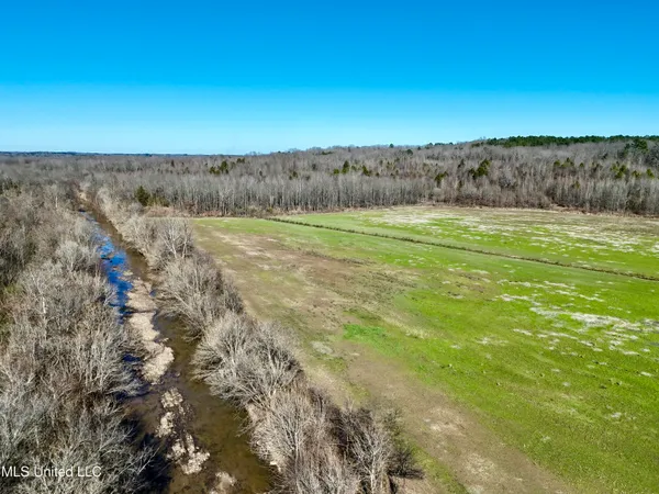 $521,750 | 1 County Road 204, Tiplersville, MS 38674