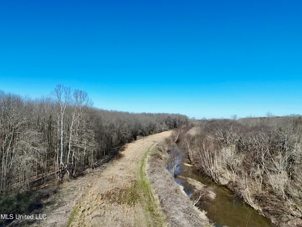 $521,750 | 1 County Road 204, Tiplersville, MS 38674