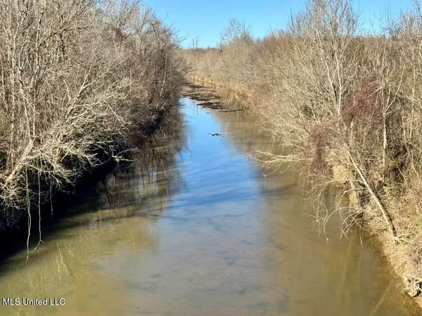 $521,750 | 1 County Road 204, Tiplersville, MS 38674