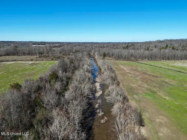 $521,750 | 1 County Road 204, Tiplersville, MS 38674