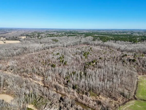 $521,750 | 1 County Road 204, Tiplersville, MS 38674
