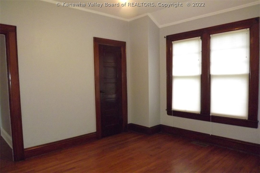 16 Jarrett Street Elkview, WV 25071 - Photo 4 of 18 Gallery Image 4
