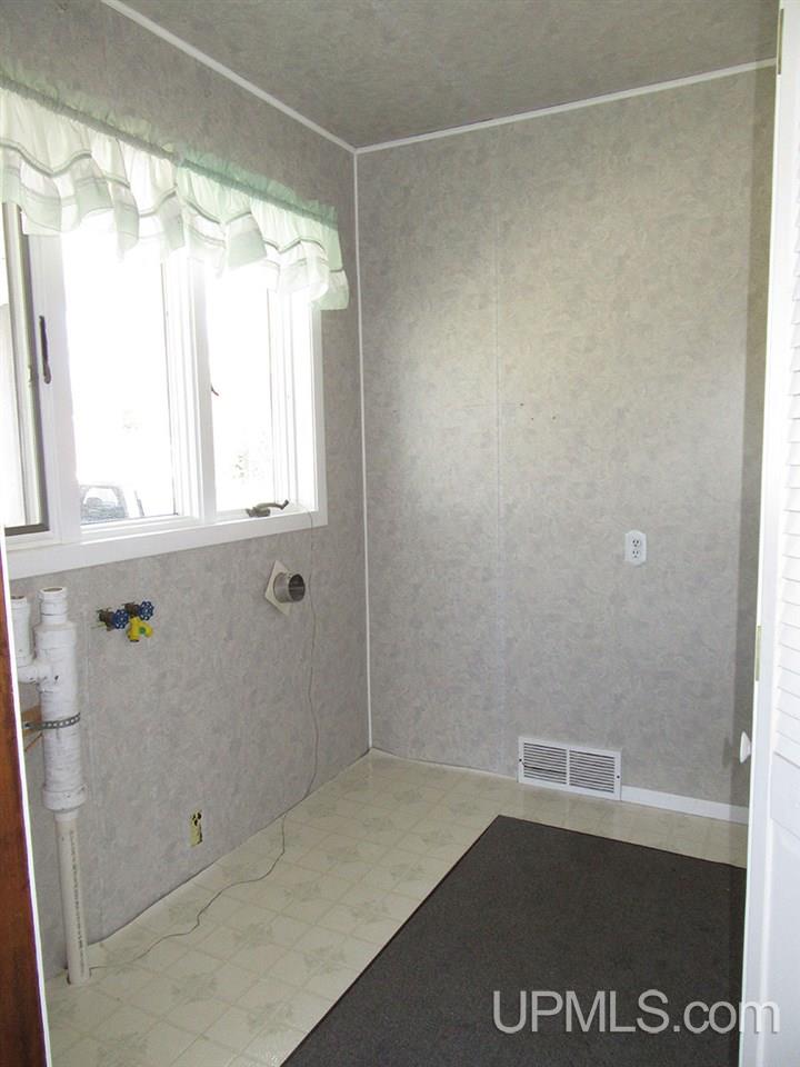 296 North Poupore Road Cooks, MI 49817 - Photo 16 of 19