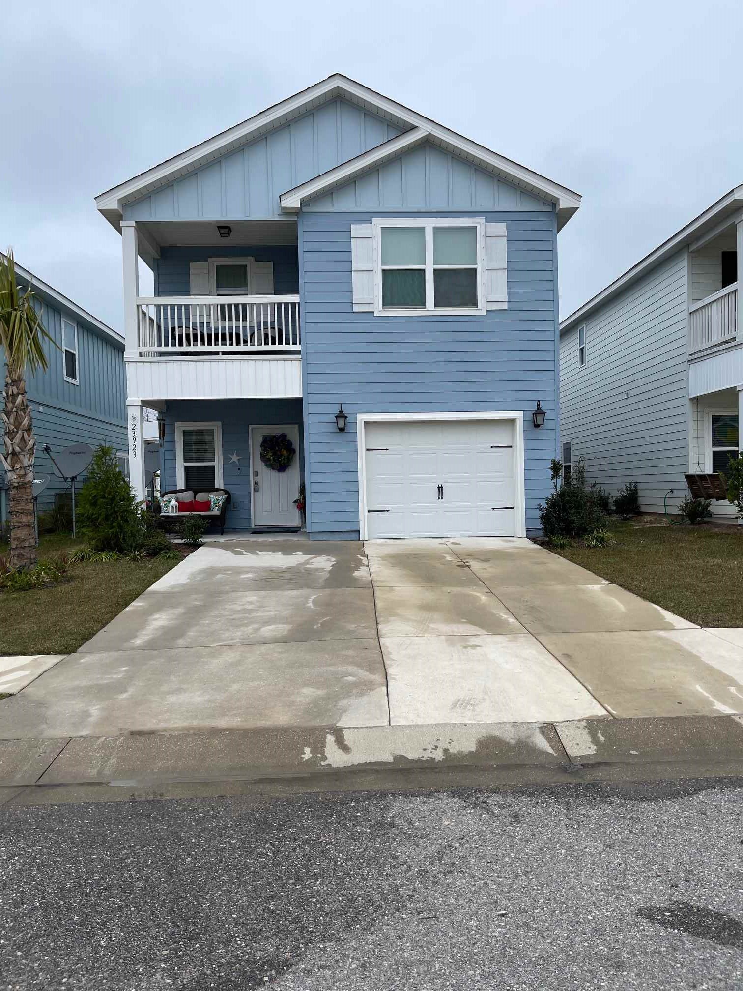 23923 Cottage Loop Orange Beach, AL 36561 - Photo 2 of 24