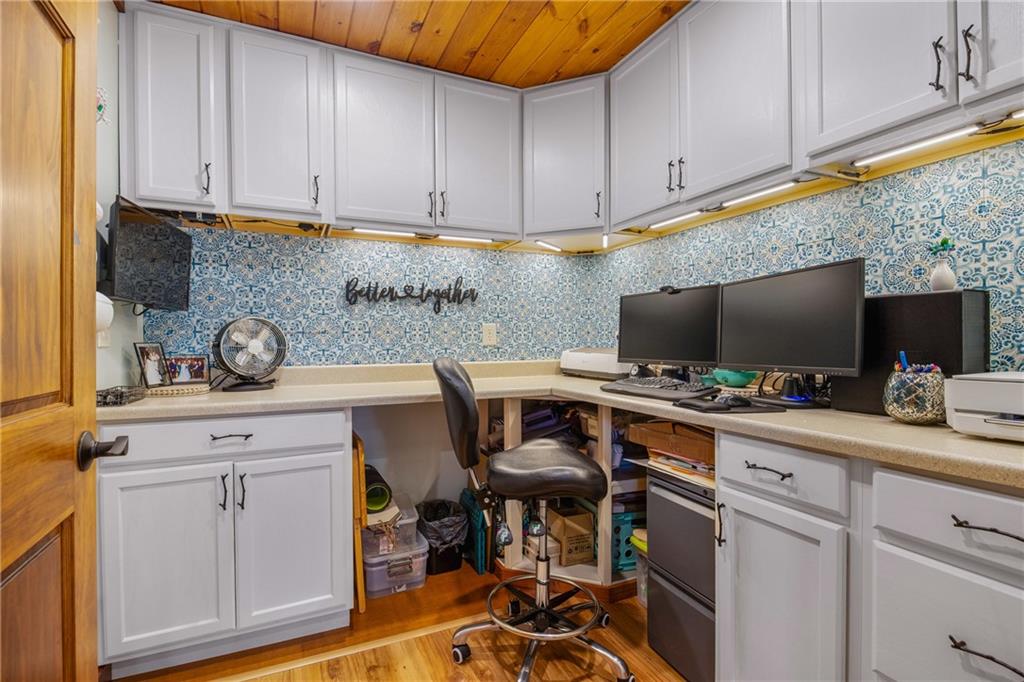 408 Byers Road Somerset, PA 15501 - Photo 24 of 50 Gallery Image 24